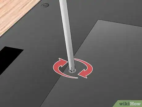 Imagen titulada Install a Hard Drive Step 31