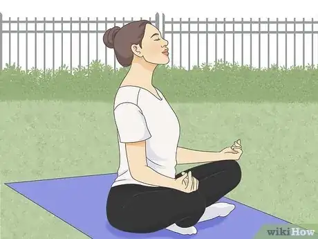 Imagen titulada Grow Spiritually Step 1