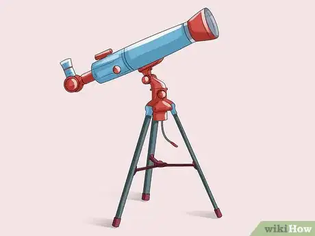 Imagen titulada Get Guys to Notice You Step 3