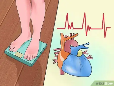 Imagen titulada Take Vitamin D3 Step 8