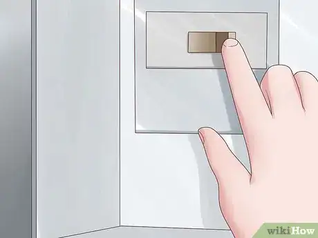 Imagen titulada Install a Hot Tub Step 10