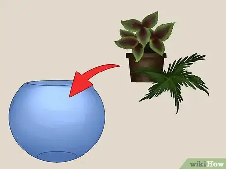 Imagen titulada Build a Self Sustaining Ecosystem Step 16