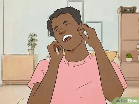 Imagen titulada Find Your Own Singing Voice Step 1