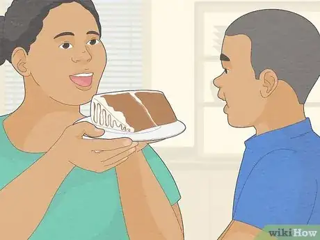 Imagen titulada Deal with Picky Eaters Step 6