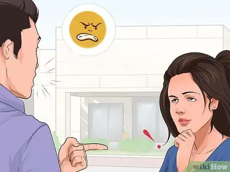 Imagen titulada Find Out Why Someone Is Mad at You Step 15