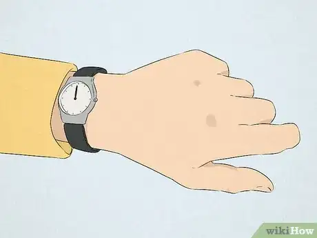 Imagen titulada Determine Latitude and Longitude Step 10