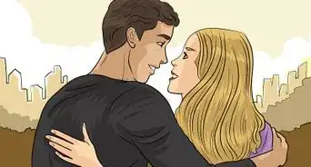 reconocer si Virgo y Libra son compatibles