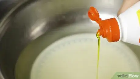Imagen titulada Wash Dishes Step 2