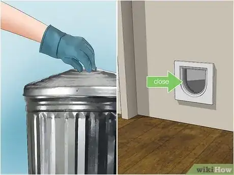 Imagen titulada Kill Raccoons Step 13