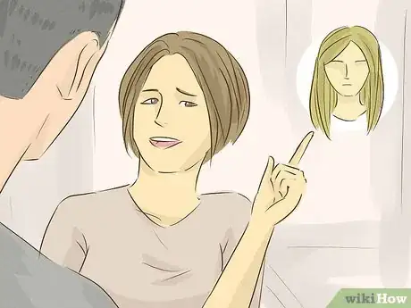 Imagen titulada Get a Guy to Break Up with His Girlfriend and Hook Up with You Step 3