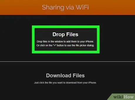 Imagen titulada Upload High Quality Videos to Instagram Step 3