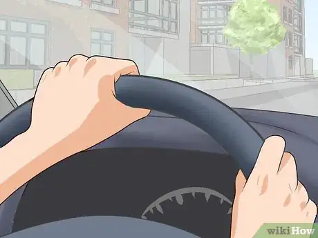 Imagen titulada Prevent Heat Stroke Step 3