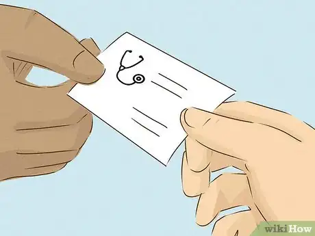 Imagen titulada Deal With a Liar Step 11