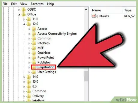 Imagen titulada Change Microsoft Office Product Key Step 9