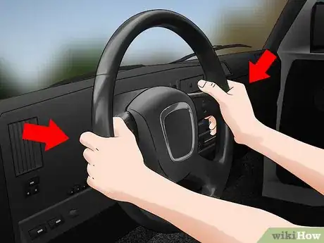Imagen titulada Drive a Van Step 7