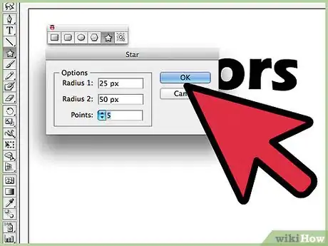 Imagen titulada Create Vectors in Adobe Illustrator Step 9