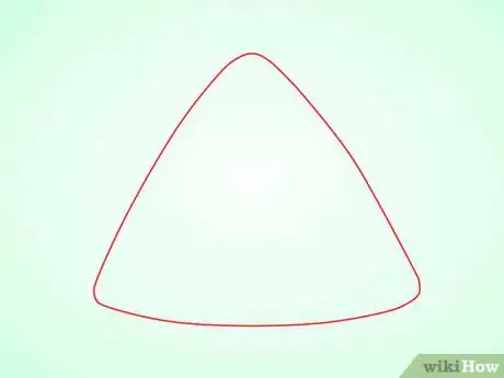 Imagen titulada Draw an Angry Bird (Emotions) Step 8
