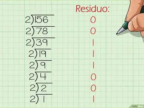 Imagen titulada Convert_from_Decimal_to_Binary_Step_3