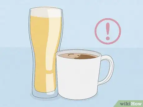 Imagen titulada Drink More Water Without Peeing All the Time Step 3