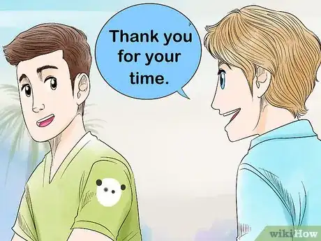 Imagen titulada Convince Someone to Buy Something Step 18