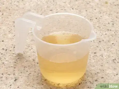 Imagen titulada Make Fondue Step 6