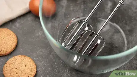 Imagen titulada Whisk Eggs Step 14