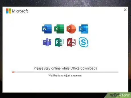 Imagen titulada Use Office 365 Step 11
