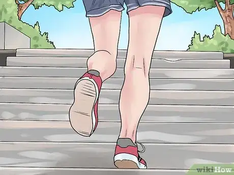 Imagen titulada Wake Up When You Are Tired Step 14