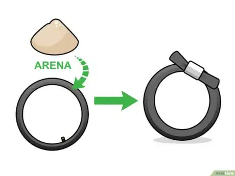 Imagen titulada Make_a_Homemade_Weight_Set_Step_8