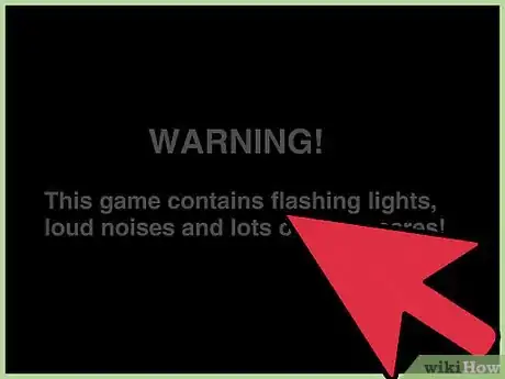 Imagen titulada Play 5 Nights at Freddy's Step 3