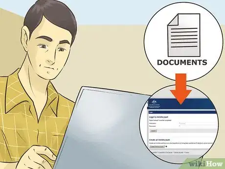 Imagen titulada Migrate to Australia Step 7