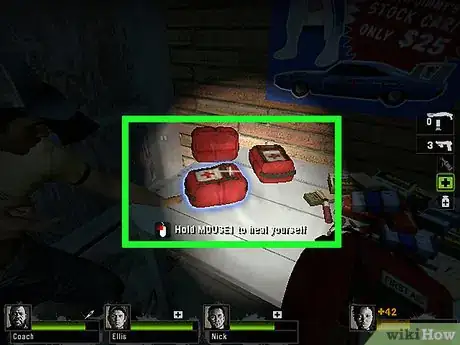 Imagen titulada Play Left 4 Dead 2 Step 24