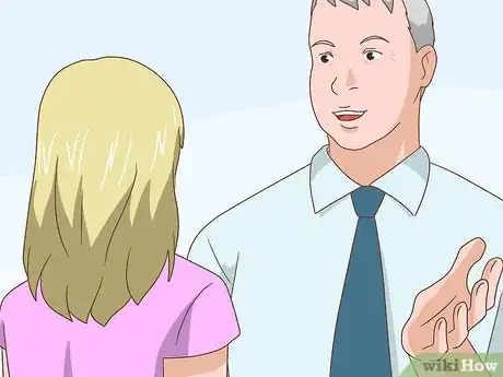 Imagen titulada Be Smart As a Teen Step 3