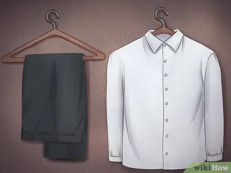 Imagen titulada Look Older Step 12