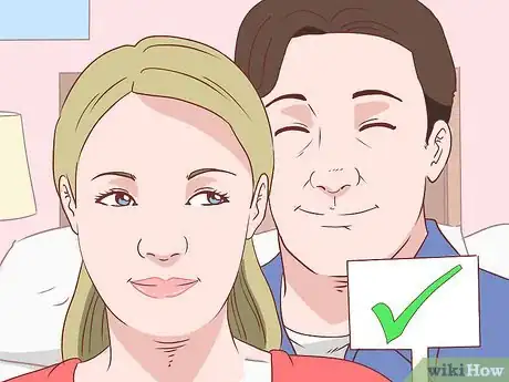 Imagen titulada Treat and Prevent Crabs Step 16
