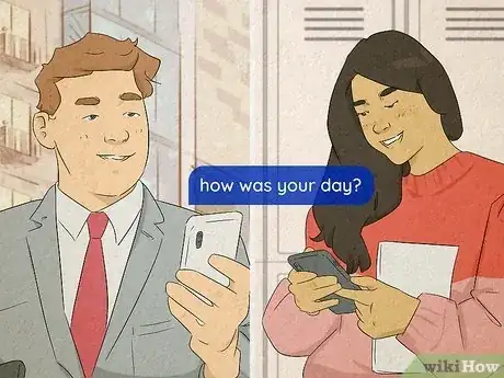 Imagen titulada Know if Your Long Distance Partner Is Serious Step 2
