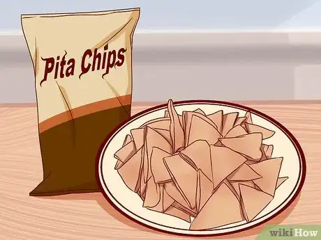 Imagen titulada Lose 100 Lbs or More As a Teen Step 10