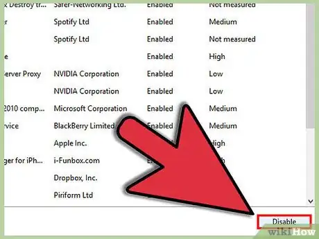 Imagen titulada Remove Autorun Virus from Hard Disk Drives Step 17