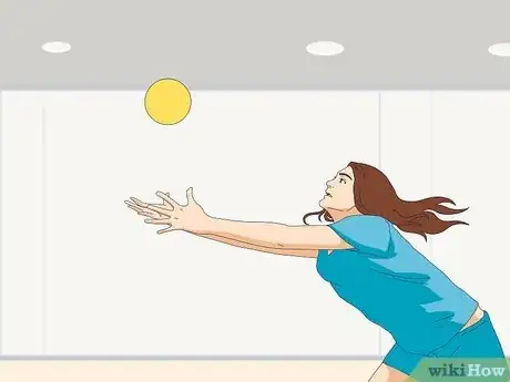 Imagen titulada Be Great at Dodgeball Step 19