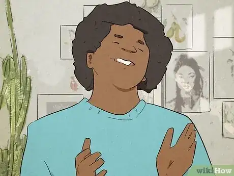 Imagen titulada Find Your Own Singing Voice Step 9