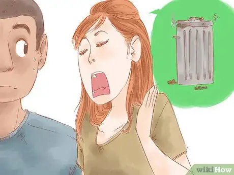 Imagen titulada Act Around a Guy You Like Step 5