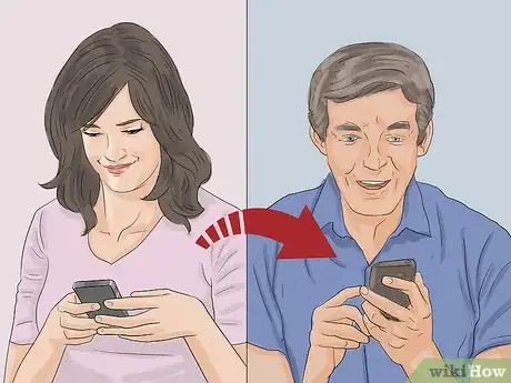 Imagen titulada Make Your Parents Happy Step 10
