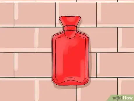 Imagen titulada Recycle an Old Hot Water Bottle Step 10