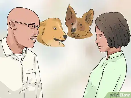 Imagen titulada Introduce a New Puppy Step 16