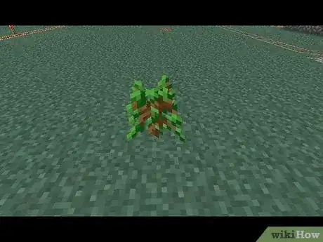 Imagen titulada Survive Minecraft on Hardcore Mode Step 9