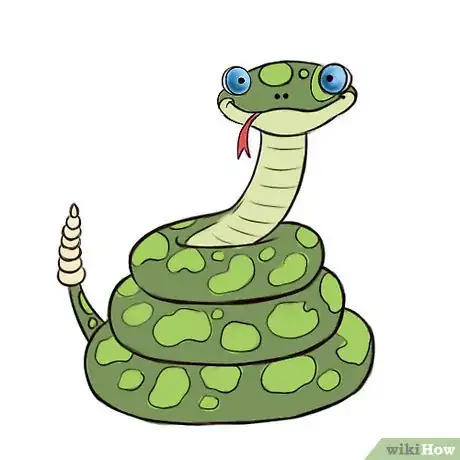 Imagen titulada Color Step 9 2