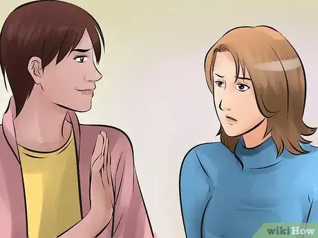 Imagen titulada Find out if He's Playing With You Step 8