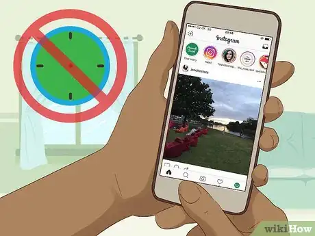 Imagen titulada Get Your Parents to Let You Get an Instagram Step 20.jpeg