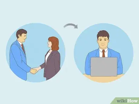Imagen titulada Cope if You Have Rejection Sensitivity Step 17