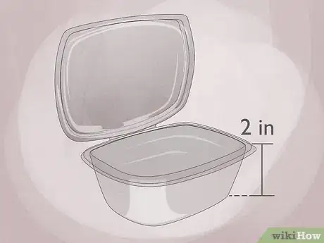 Imagen titulada Grow Microgreens Step 1